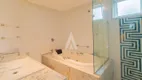 Foto 13 de Apartamento com 3 Quartos à venda, 181m² em Atiradores, Joinville