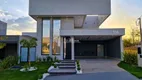 Foto 2 de Casa de Condomínio com 4 Quartos à venda, 185m² em Terras Alpha Residencial 1, Senador Canedo