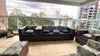 Foto 21 de Apartamento com 4 Quartos à venda, 184m² em Vila Suzana, São Paulo