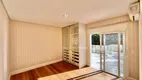 Foto 46 de Casa de Condomínio com 4 Quartos para venda ou aluguel, 494m² em Granja Viana, Carapicuíba