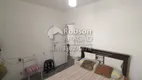Foto 28 de Apartamento com 2 Quartos à venda, 80m² em Campinas de Brotas, Salvador