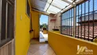 Foto 36 de Sobrado com 3 Quartos à venda, 213m² em Jardim Ipanema, Santo André