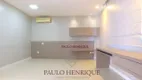 Foto 32 de Casa de Condomínio com 4 Quartos à venda, 380m² em Serraria, Maceió