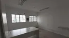 Foto 2 de Imóvel Comercial com 1 Quarto para alugar, 90m² em Vila Invernada, São Paulo