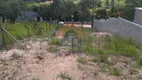 Foto 7 de Lote/Terreno à venda, 250m² em Estancia Santa Maria, Jarinu