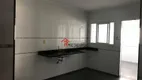 Foto 20 de Apartamento com 3 Quartos à venda, 170m² em Vila Tupi, Praia Grande