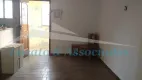 Foto 2 de Apartamento com 1 Quarto à venda, 36m² em Parque Prainha, São Vicente