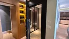 Foto 5 de Apartamento com 3 Quartos à venda, 210m² em Brooklin, São Paulo
