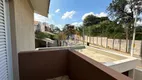 Foto 45 de Casa de Condomínio com 3 Quartos à venda, 291m² em Jardim Santa Teresa, Jundiaí