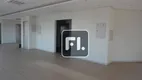 Foto 6 de Sala Comercial para alugar, 140m² em Itaim Bibi, São Paulo