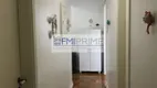 Foto 13 de Apartamento com 3 Quartos à venda, 160m² em Perdizes, São Paulo