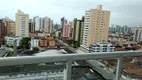 Foto 29 de Apartamento com 2 Quartos para alugar, 67m² em Vila Tupi, Praia Grande