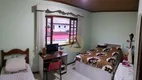 Foto 23 de Casa com 4 Quartos à venda, 350m² em Trapiche, Macaé