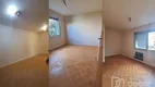 Foto 2 de Apartamento com 2 Quartos à venda, 78m² em Santana, Porto Alegre