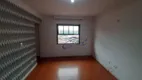 Foto 22 de Sobrado com 3 Quartos para venda ou aluguel, 138m² em Butantã, São Paulo