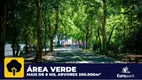 Foto 35 de Lote/Terreno à venda, 263m² em Jardim Santa Maria, São José do Rio Preto