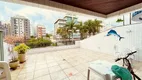 Foto 26 de Apartamento com 2 Quartos à venda, 82m² em Caioba, Matinhos