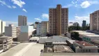 Foto 12 de Apartamento com 2 Quartos para alugar, 81m² em Centro, Londrina