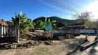 Foto 6 de Lote/Terreno à venda, 510m² em Paiol, Guapimirim