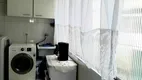 Foto 10 de Apartamento com 2 Quartos à venda, 75m² em Engenheiro Velho De Brotas, Salvador