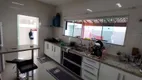 Foto 13 de Casa com 4 Quartos à venda, 190m² em Portinho, Cabo Frio