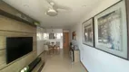 Foto 3 de Apartamento com 3 Quartos à venda, 100m² em Santa Rosa, Niterói