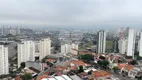 Foto 22 de Apartamento com 3 Quartos à venda, 155m² em Vila Prudente, São Paulo