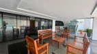 Foto 7 de Apartamento com 3 Quartos à venda, 126m² em Cocó, Fortaleza