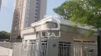 Foto 46 de Apartamento com 3 Quartos à venda, 76m² em Vila das Belezas, São Paulo
