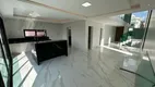 Foto 19 de Casa de Condomínio com 3 Quartos à venda, 250m² em Suru, Santana de Parnaíba