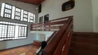 Foto 5 de Casa com 4 Quartos à venda, 382m² em Vila Eldizia, Santo André