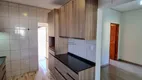 Foto 19 de Casa de Condomínio com 3 Quartos à venda, 250m² em Reserva da Mata, Monte Mor