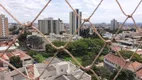 Foto 4 de Apartamento com 3 Quartos à venda, 75m² em Nova América, Piracicaba