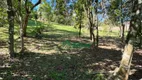 Foto 24 de Fazenda/Sítio com 2 Quartos à venda, 60m² em Morungava, Gravataí