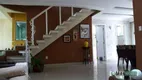 Foto 7 de Casa com 6 Quartos à venda, 429m² em  Vila Valqueire, Rio de Janeiro