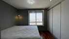 Foto 8 de Apartamento com 3 Quartos à venda, 105m² em Butantã, São Paulo