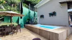 Foto 9 de Casa de Condomínio com 4 Quartos à venda, 230m² em Recreio Dos Bandeirantes, Rio de Janeiro