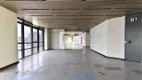 Foto 16 de Sala Comercial para alugar, 294m² em Centro, Belo Horizonte