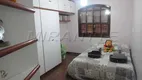 Foto 6 de Sobrado com 3 Quartos à venda, 150m² em Conjunto Residencial Novo Pacaembu, São Paulo