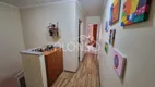 Foto 16 de Casa de Condomínio com 3 Quartos à venda, 150m² em Vila Antônio, São Paulo