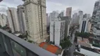 Foto 19 de Apartamento com 4 Quartos à venda, 246m² em Itaim Bibi, São Paulo