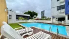 Foto 6 de Apartamento com 2 Quartos para venda ou aluguel, 271m² em Barro Vermelho, Natal