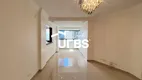 Foto 2 de Apartamento com 3 Quartos à venda, 78m² em Setor Bueno, Goiânia