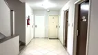 Foto 5 de Apartamento com 2 Quartos à venda, 80m² em Rio Branco, Porto Alegre