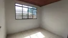 Foto 11 de Casa com 4 Quartos à venda, 171m² em Conjunto Morada do Sol, Rio Verde