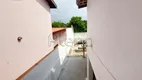 Foto 14 de Casa com 3 Quartos à venda, 88m² em Vila Santana, Valinhos