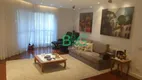 Foto 2 de Apartamento com 3 Quartos à venda, 139m² em Jardim Avelino, São Paulo