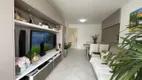 Foto 9 de Apartamento com 3 Quartos à venda, 84m² em Trindade, Florianópolis