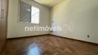 Foto 9 de Apartamento com 4 Quartos à venda, 150m² em Santo Antônio, Belo Horizonte