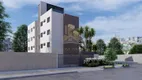 Foto 4 de Apartamento com 2 Quartos à venda, 72m² em Parque Xangri La, Contagem